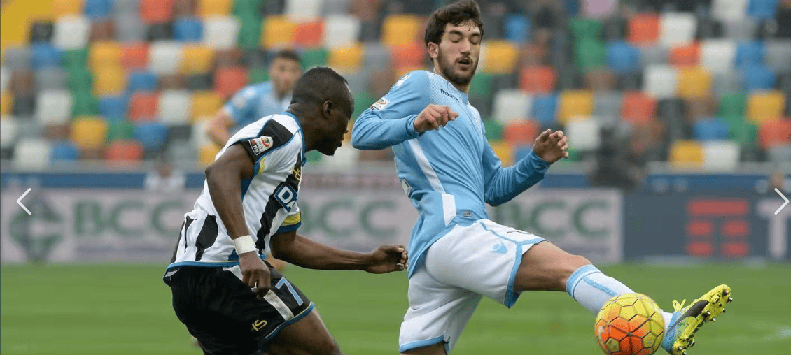 周六018 意甲 亚特兰大VS乌迪内斯，近期表现分析及赛事预测